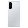 Мобільний телефон Samsung Galaxy A18 LTE 4/128Gb Silver (SM-A185FZSDEUC)