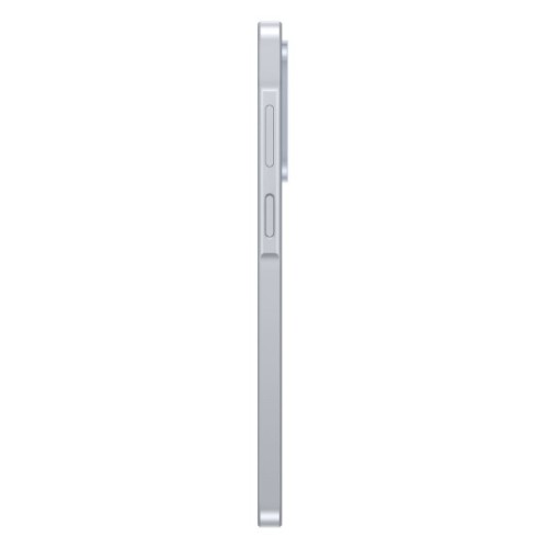 Мобільний телефон Samsung Galaxy A18 LTE 4/128Gb Silver (SM-A185FZSDEUC)