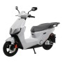 Електробайк 2E S90 білий (2EESS90)