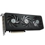 Відеокарта GIGABYTE GeForce RTX5060Ti 8Gb EAGLE MAX OC (GV-N506TEAGLEMAX OC-8GD)