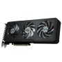 Відеокарта GIGABYTE GeForce RTX5060Ti 8Gb EAGLE MAX OC (GV-N506TEAGLEMAX OC-8GD)