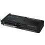 Відеокарта GIGABYTE GeForce RTX5060Ti 8Gb EAGLE MAX OC (GV-N506TEAGLEMAX OC-8GD)