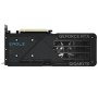 Відеокарта GIGABYTE GeForce RTX5060Ti 8Gb EAGLE MAX OC (GV-N506TEAGLEMAX OC-8GD)