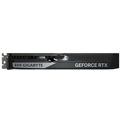 Відеокарта GIGABYTE GeForce RTX5060Ti 8Gb EAGLE MAX OC (GV-N506TEAGLEMAX OC-8GD)