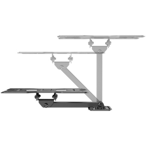 Кронштейн Kivi Motion-221S