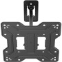 Кронштейн Kivi Motion-221S