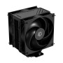 Кулер до процесора ID-Cooling FROZN A410 XE DK