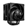 Кулер до процесора ID-Cooling FROZN A410 XE DK