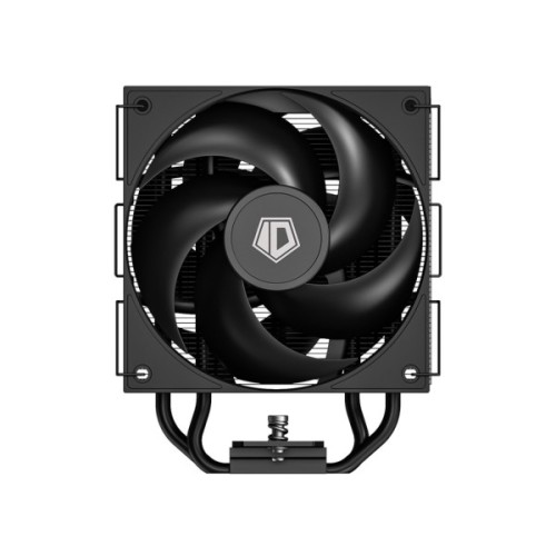 Кулер до процесора ID-Cooling FROZN A410 XE DK