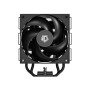 Кулер до процесора ID-Cooling FROZN A410 XE DK
