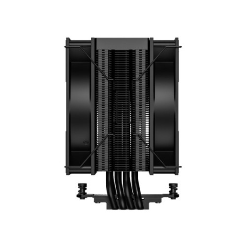 Кулер до процесора ID-Cooling FROZN A410 XE DK