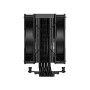 Кулер до процесора ID-Cooling FROZN A410 XE DK