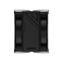 Кулер до процесора ID-Cooling FROZN A410 XE DK