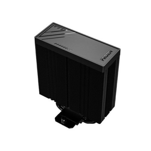 Кулер до процесора ID-Cooling FROZN A410 XE DK