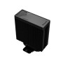 Кулер до процесора ID-Cooling FROZN A410 XE DK