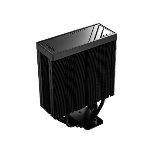 Кулер до процесора ID-Cooling FROZN A410 XE DK