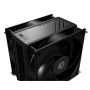 Кулер до процесора ID-Cooling FROZN A410 XE DK