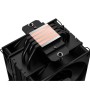 Кулер до процесора ID-Cooling FROZN A410 XE DK