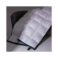 Ковдра MirSon Thinsulat Imperial Satin Luxe Зима 155х215 (2200007177714)