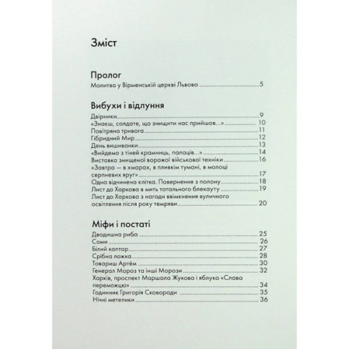 Книга Сили безплотні, людські й безпілотні - Ганна Яновська Жорж (9786178023898)