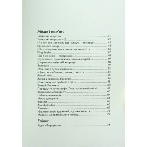Книга Сили безплотні, людські й безпілотні - Ганна Яновська Жорж (9786178023898)