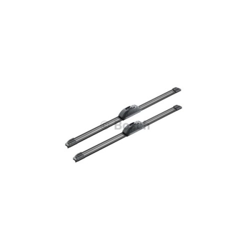 Щітка склоочисника Bosch 3 397 118 993