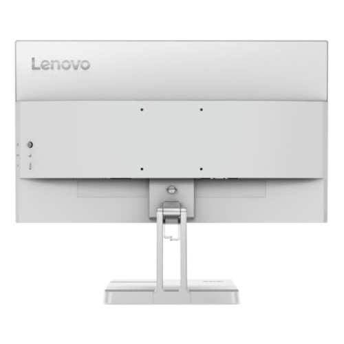 Монітор Lenovo L24-4C (67DDKAC6UA)