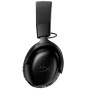 Навушники HyperX Cloud III S Wireless/USB-A/USB-C Black (A59YZAA)