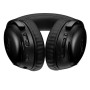 Навушники HyperX Cloud III S Wireless/USB-A/USB-C Black (A59YZAA)