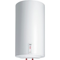 Бойлер TIKI Econ ES120 (GBF120E5-ECON_TIKI) (700159)