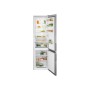 Холодильник Electrolux LNT5ME36U1