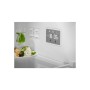 Холодильник Electrolux LNT5ME36U1