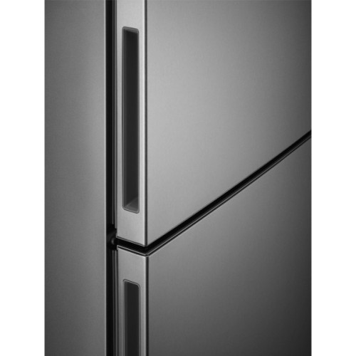 Холодильник Electrolux LNT5ME36U1