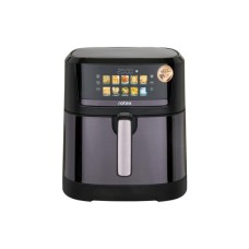 Мультипіч Rotex ROM980-XXL Up&DownFry