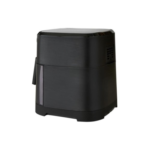 Мультипіч Rotex ROM980-XXL Up&DownFry