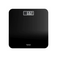 Ваги підлогові Tefal PP1800V0