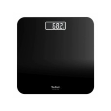 Ваги підлогові Tefal PP1800V0