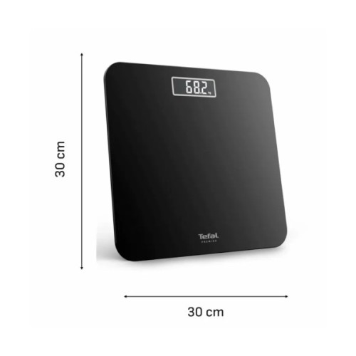 Ваги підлогові Tefal PP1800V0