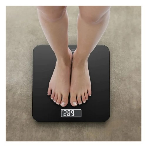 Ваги підлогові Tefal PP1800V0