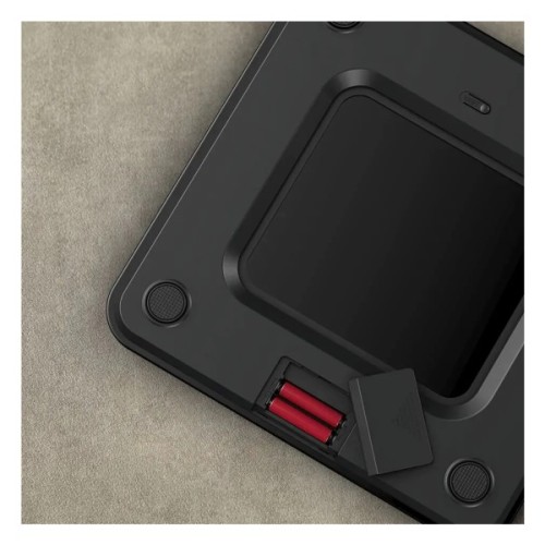 Ваги підлогові Tefal PP1800V0