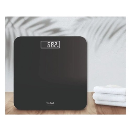Ваги підлогові Tefal PP1800V0