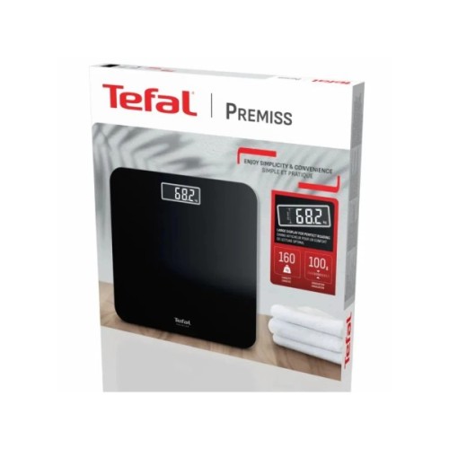 Ваги підлогові Tefal PP1800V0