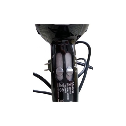 Фен Valera Excel 2000 Ionic (561.08/I)