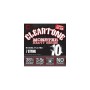 Струни для гітари Cleartone Electric Heavy Seires Light 7 (10-56) (9410-7)