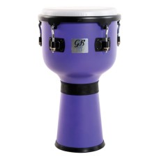 Джембе Gon Bops 10" Fiesta Djembe (Ultra Violet) (FSDJUV10)
