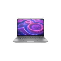 Ноутбук HP ZBook Ultra G1a (C8CL7ES)