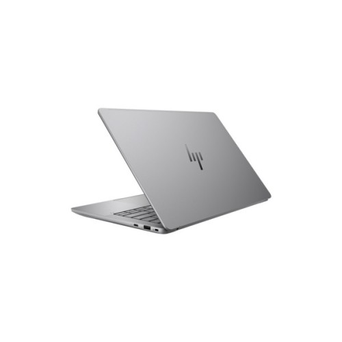 Ноутбук HP ZBook Ultra G1a (C8CL7ES)