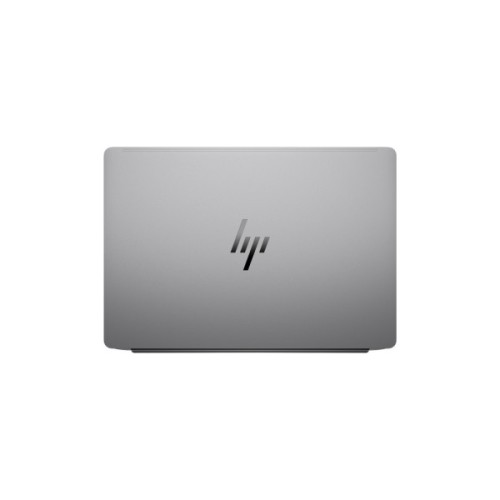 Ноутбук HP ZBook Ultra G1a (C8CL7ES)