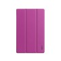 Чохол до планшета BeCover Smart Case Xiaomi Redmi Pad 10.61" 2022 Purple (708727)