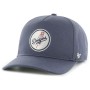 Кепка 47 Brand HITCH LOS ANGELES DODGERS B-FHTCH12GWP-VN синій, зелений (196895641234)